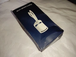 Электрические USB щипцы зажим кёрлер для завивки ресниц 2 режима MK018 фото от покупателей 2