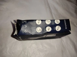 Электрические USB щипцы зажим кёрлер для завивки ресниц 2 режима MK018 фото от покупателей 1