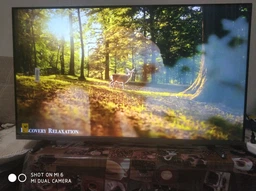 Телевизор Philips 55PUS7608/12 фото от покупателей 11