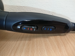 Фен BABYLISS 6704E AC motor PRO фото от покупателей 10