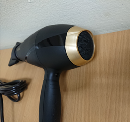Фен BABYLISS 6704E AC motor PRO фото от покупателей 9