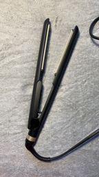 Выпрямитель для волос BaByliss ST089E фото от покупателей 5