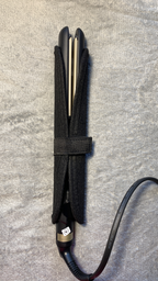 Выпрямитель для волос BaByliss ST089E фото от покупателей 1