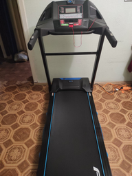 Бігова доріжка FitLogic T15 (T15)