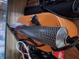 Стайлер для волос 5в1 hair brush UKC