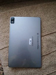 Планшет Teclast T50 2023 NEW (8/256) LTE (TL-102952)