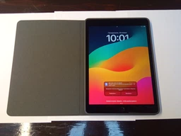 Чехол обложка BBM1 DEER Soft для iPad 10.2" 2019/2020/2021 Малиновый фото от покупателей 10