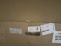 Монитор Samsung 32" LS32BG700 Black (LS32BG700EIXUA) фото от покупателей 3