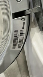 Помпа (насос) к стиральной машине Askoll 40W M231/M325 RS0789 (медная обмотка) фото от покупателей 8