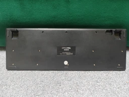Клавиатура беспроводная OfficePro SK985BO Bluetooth Black/White фото от покупателей 19