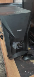 Корпус Gamdias ATHENA E1 Elite (4712960135987) фото від покупців 19
