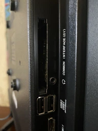 Телевизор Ergo 32" 32WFS9200 фото от покупателей 3