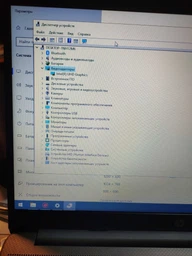 Ноутбук HP 250 G8,Intel Core i3-1005G1,8/256GB,Windows 10 PRO,15.6" фото від покупців 4