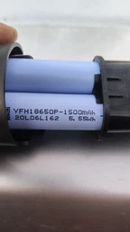Акумуляторна батарея Boshun МТ6012 до електроінструменту 12v 2Ah