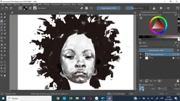 Графічний планшет Wacom One Small (CTL-472-N) [49355] фото від покупців 6