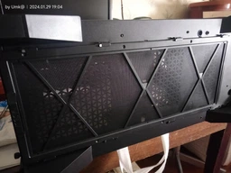 Корпус MSI MEG Prospect 700R (306-7G15R21-W57) фото від покупців 4