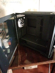 Корпус MSI MEG Prospect 700R (306-7G15R21-W57)