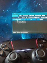 Bluetooth - USB адаптер Asus USB-BT500 фото от покупателей 6