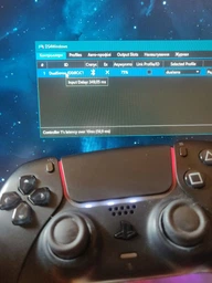 Bluetooth - USB адаптер Asus USB-BT500 фото от покупателей 4