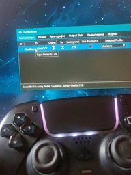Bluetooth - USB адаптер Asus USB-BT500 фото от покупателей 3