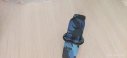 Ремешок ArmorStandart для Xiaomi Mi Band 7/6/5 Khaki (ARM57016) фото от покупателей 1