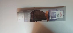 Тонирующая маска Wella PEARL BLONDE жемчужный блонд фото от покупателей 1