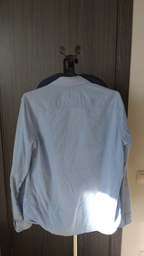 Відпарювач PHILIPS 3000 Series STE3150/20 фото від покупців 7