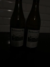 Вино Marlborough Sun Sauvignon Blanc белое сухое 0.75 л (9418076001394) фото от покупателей 11
