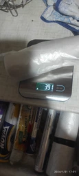 Пакеты майка в рулоне 200шт 5кг 21см 43см 68068 фото от покупателей 1