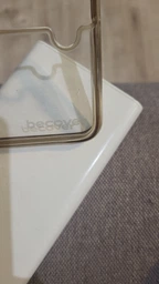Чохол для смартфона BeCover для Samsung Galaxy S21 FE SM-G990 Transparency (BC_707440) фото від покупців 1