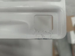 Водонагрівач (бойлер) Midea PRIME Wi-Fi D50-15EFG(W) фото от покупателей 3