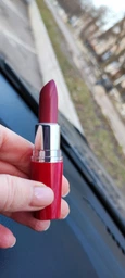 Экстраувлажняющая помада для губ Maybelline New York Hydra Extreme 210 (414) 4 г (3600530251513) фото от покупателей 6