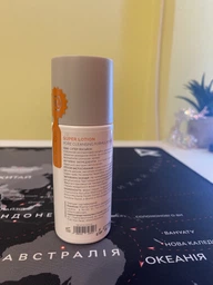 Супер лосьон Holy Land Super Lotion 250 мл (7290101326410) фото от покупателей 2