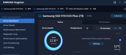 Радиатор для SSD be quiet! MC1 PRO (BZ003) фото от покупателей 3