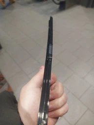 Аккумулятор PowerPlant для ноутбуков HP Envy X360 15-cn0000 Series (SR03XL) 11.4 V 4000 mAh (NB461936)