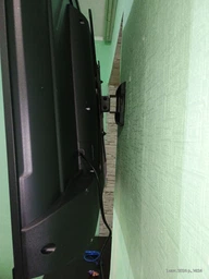 Настенное крепление для телевизора ACCLAB AL-BT400 26"-55" (1283126504679) фото от покупателей 2