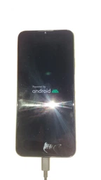 Мобильный телефон Nokia C32 4/64GB Charcoal (SP01Z01Z3050Y) фото от покупателей 3