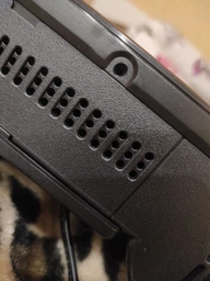Телевізор LED AKAI AK43D22G фото від покупців 2