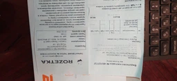 Комплект (клавиатура + мышь) 2E MK420 (2E-MK420WB_UA) фото от покупателей 4