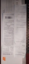 Комплект (клавиатура + мышь) 2E MK420 (2E-MK420WB_UA) фото от покупателей 3