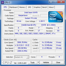 Оперативная память DDR2-800 4Gb PC2-6400 AVIS AD2F800/4 4096MB (770008510) фото від покупців 5