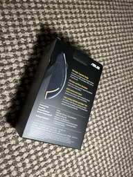 Миша Asus TUF Gaming M3 Gen II USB Black (90MP0320-BMUA00) фото від покупців 1
