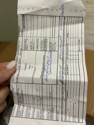 Микроволновая печь SAMSUNG ME83XR/UA фото от покупателей 7