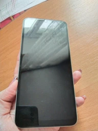 Мобільний телефон Xiaomi Redmi 13C 8/256GB Midnight Black (1017658) фото від покупців 6
