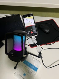Переходник для Apple iPhone Lightning to USB 3.0 Adapter для подключения флешки/камеры с разъемом зарядки Lightning на USB адаптер White фото от покупателей 12