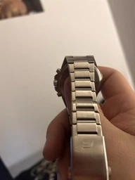 Чоловічі наручні годинники Casio EFV-640D-3AVUEF фото от покупателей 3