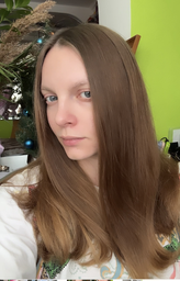 Фен-щетка Rowenta Renewal Brush Active UB9540F0 фото от покупателей 17
