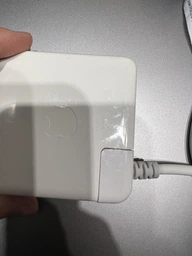 Удлинитель ExtraDigital EU Extension для блока питания Apple MacBook (KBP1796) фото от покупателей 4