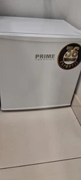 Холодильник Prime Technics RS 409 MT фото от покупателей 2