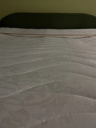 Матрас Usleep PhytoLife Red Sea 90x190 см. фото от покупателей 6